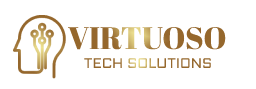 Virtuoso Tech Solutions LLC